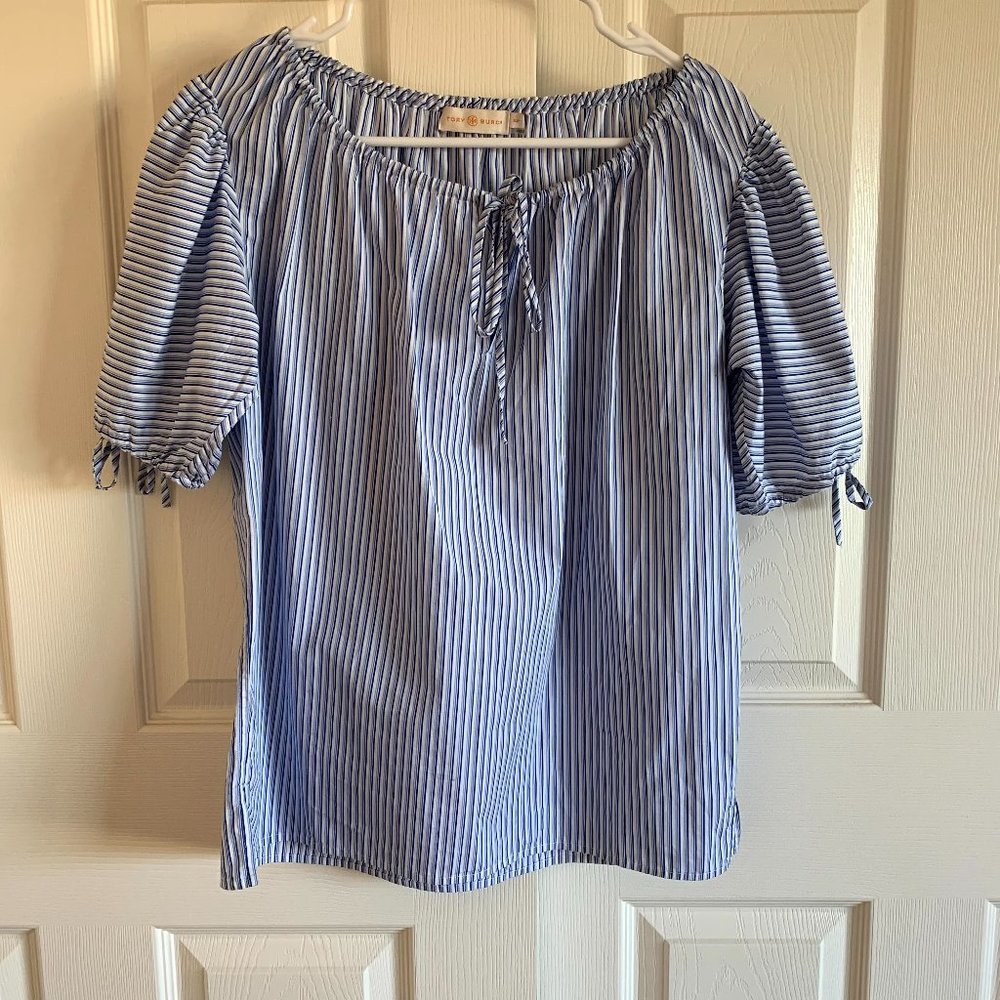 Tory Burch Blouse